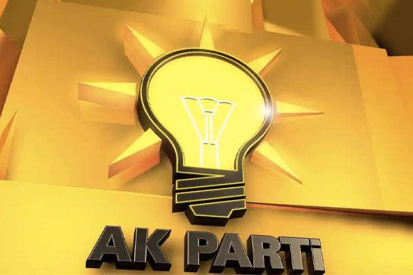 Seçim sonrası anketi: Partilerin oy oranları ne? - Resim: 5